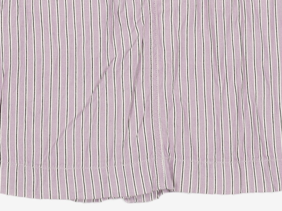 메이드웰(Madewell) 롱스커트 0
