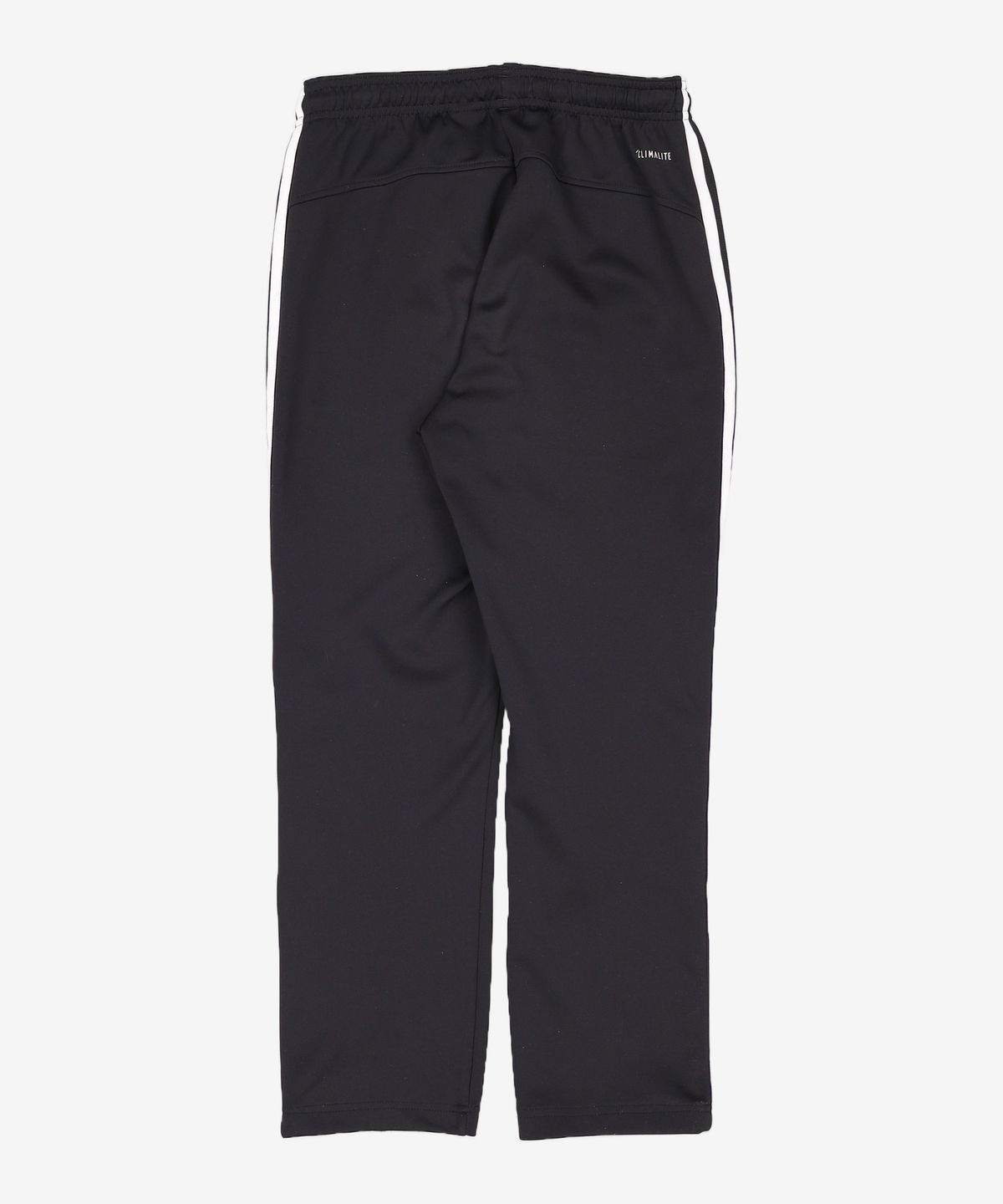 아디다스(ADIDAS) 트레이닝 팬츠 S