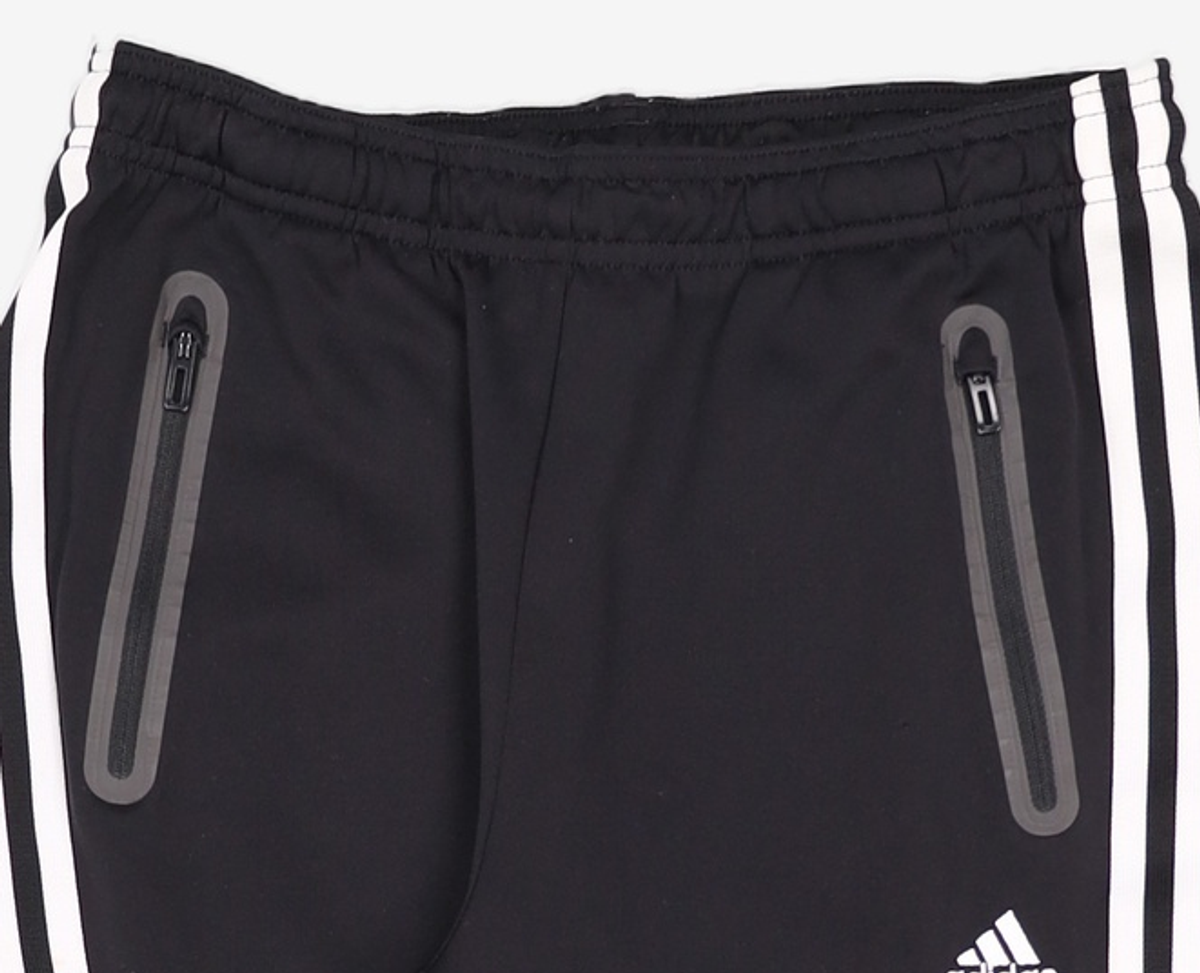 아디다스(ADIDAS) 트레이닝 팬츠 S