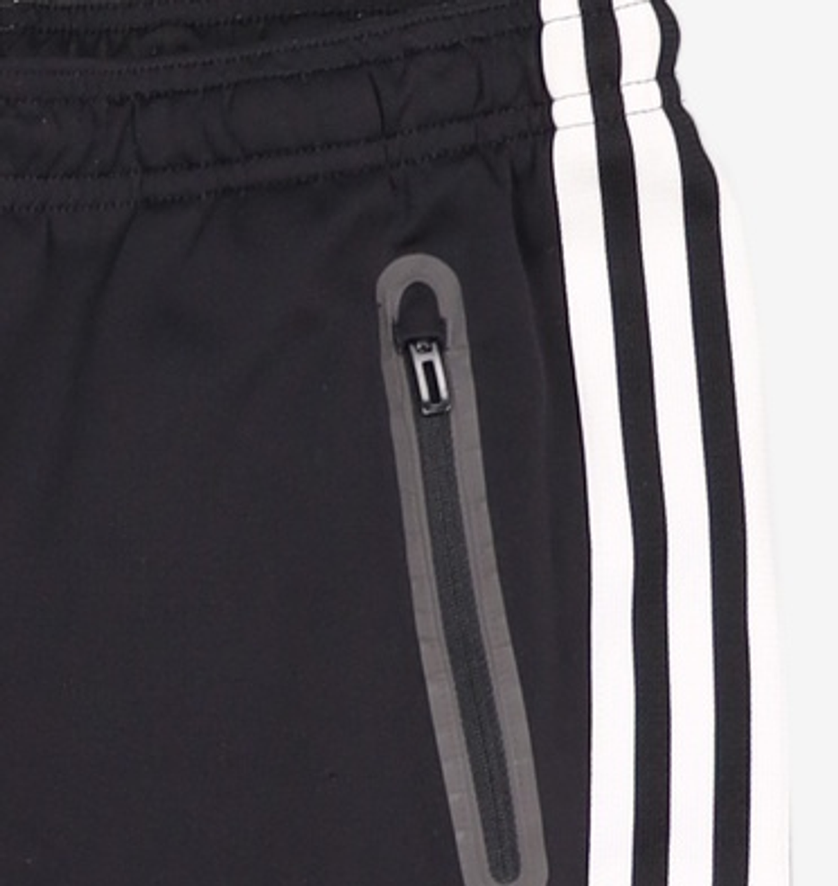 아디다스(ADIDAS) 트레이닝 팬츠 S