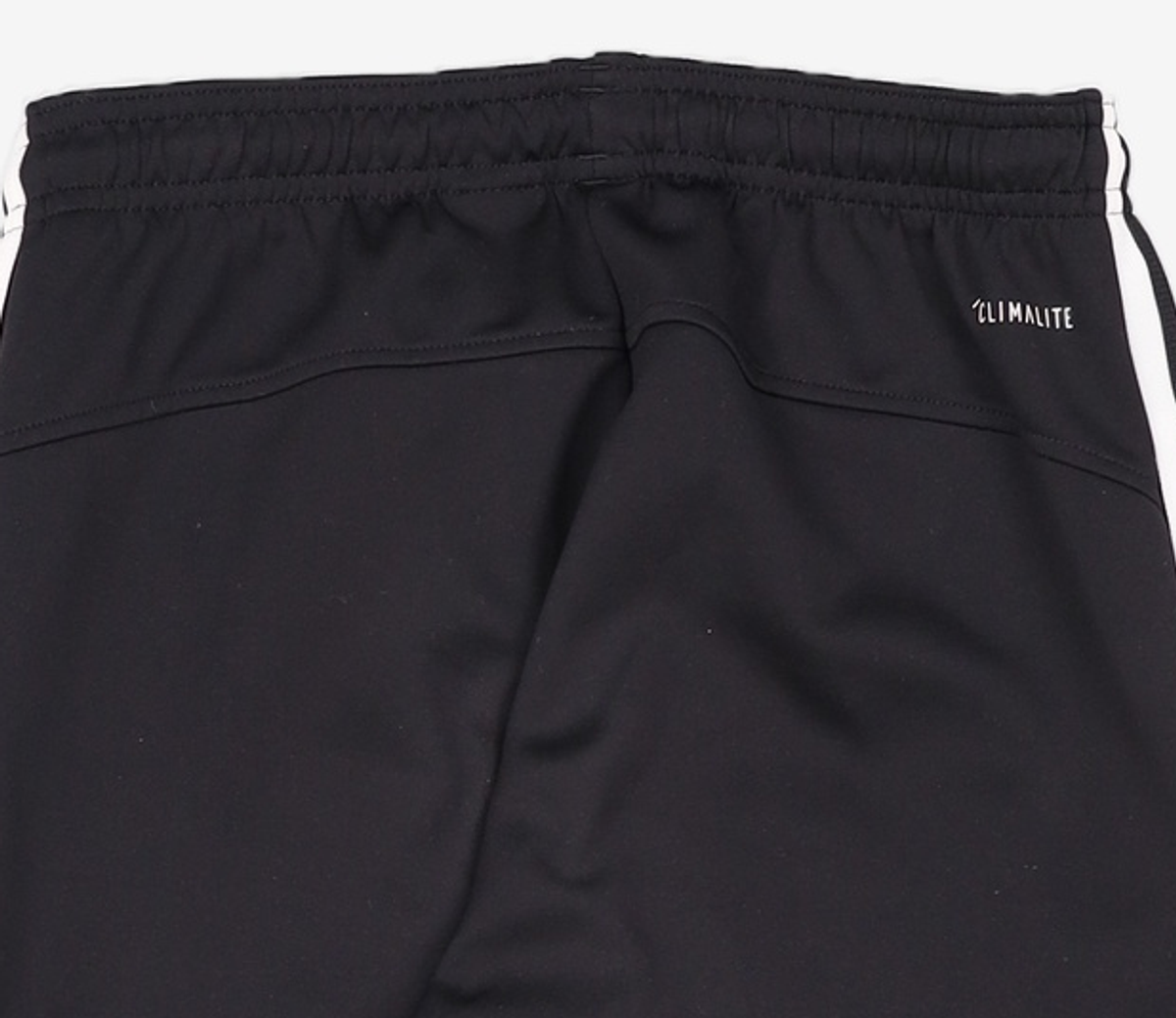 아디다스(ADIDAS) 트레이닝 팬츠 S