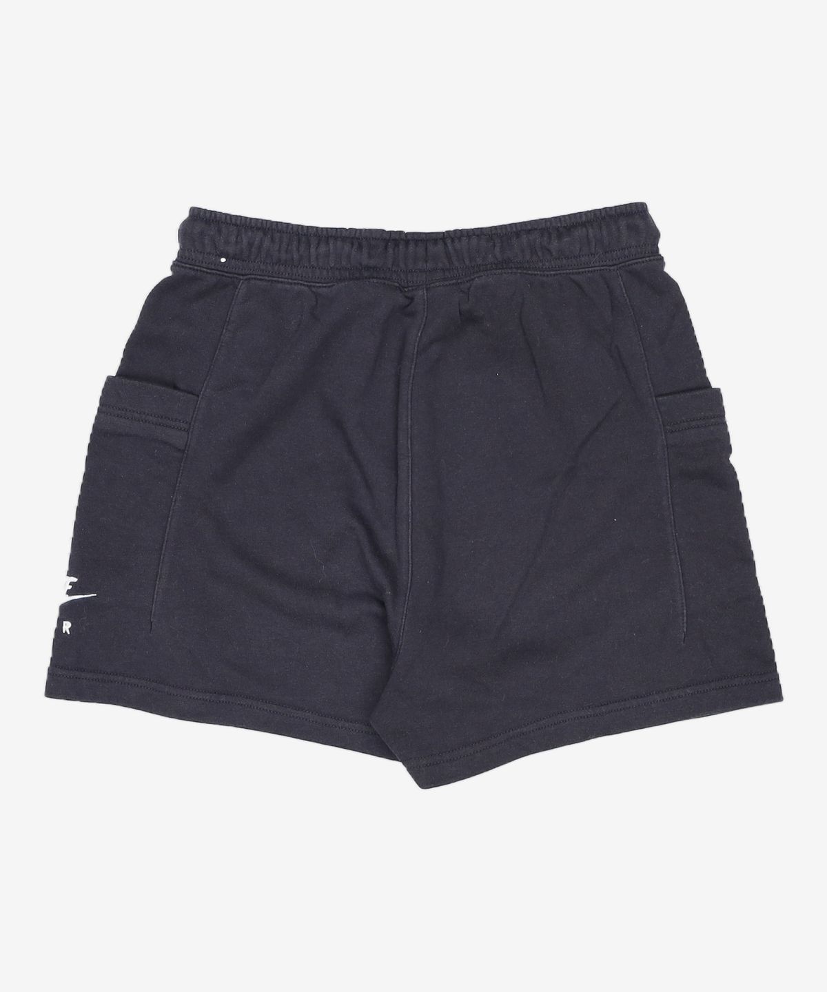 나이키(NIKE) 숏팬츠 M