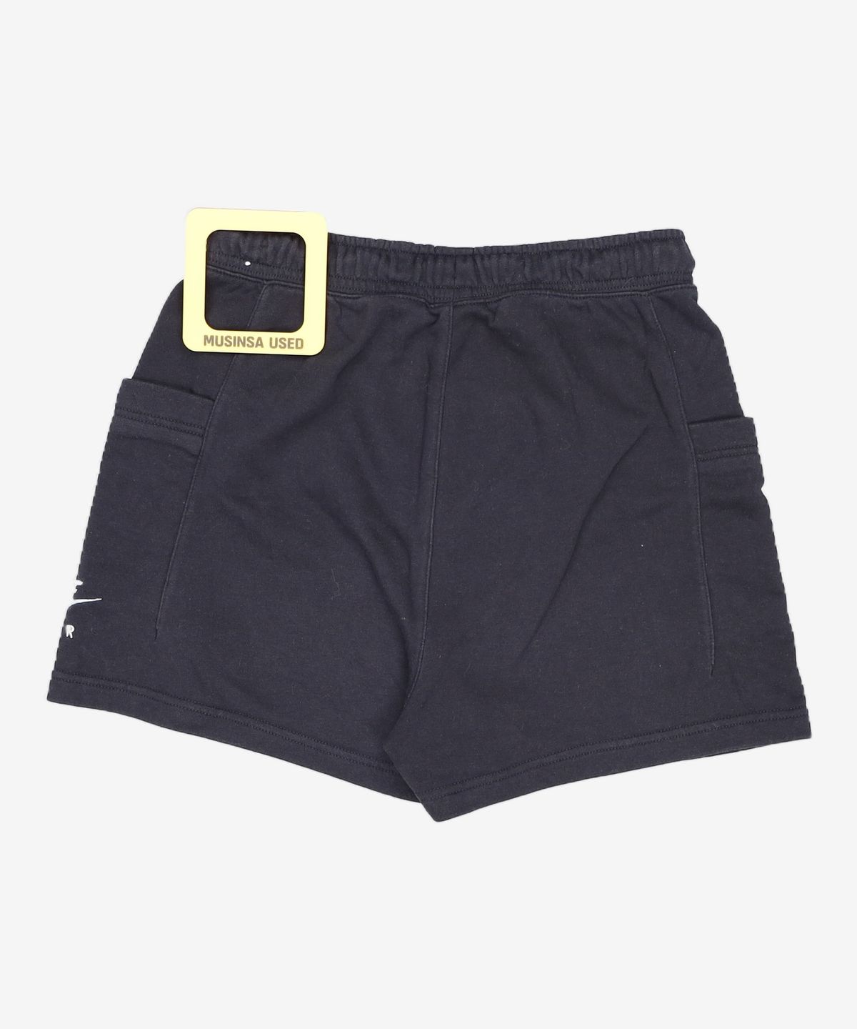 나이키(NIKE) 숏팬츠 M