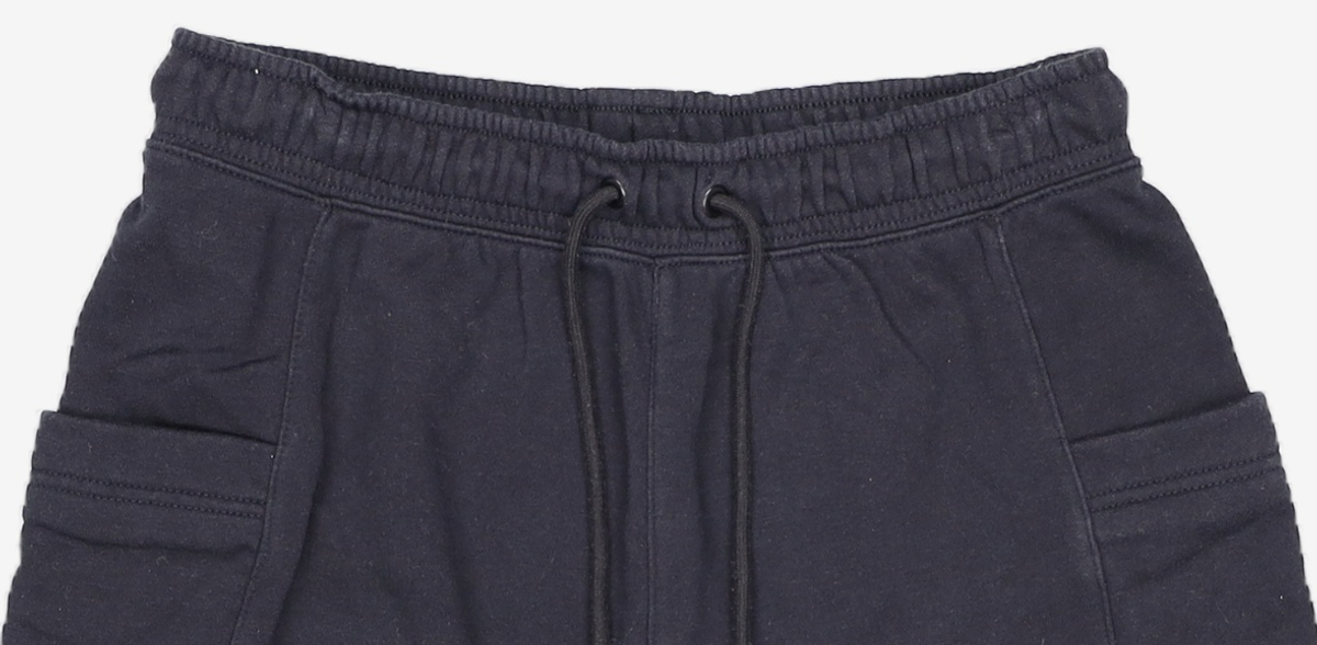 나이키(NIKE) 숏팬츠 M