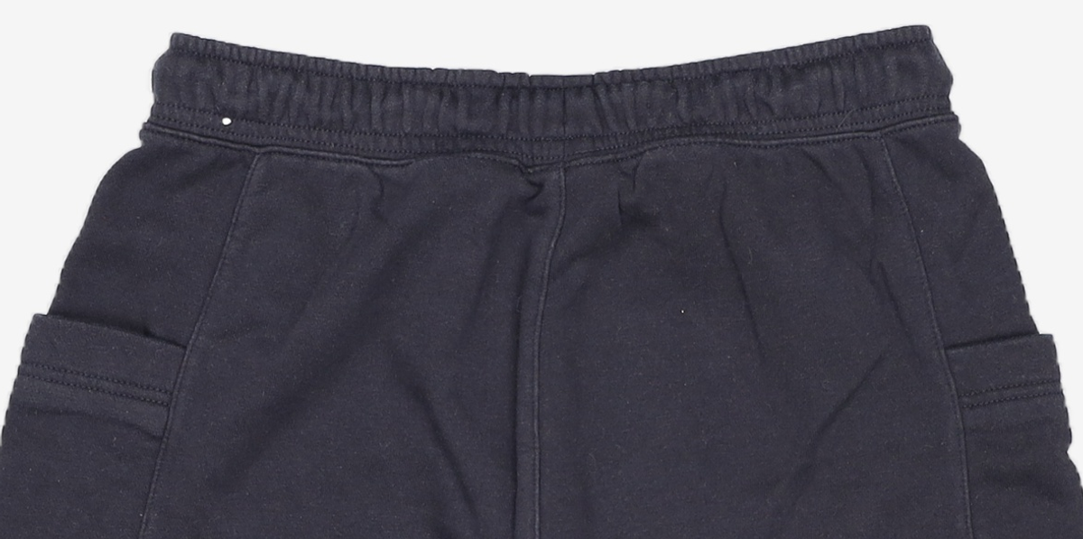 나이키(NIKE) 숏팬츠 M