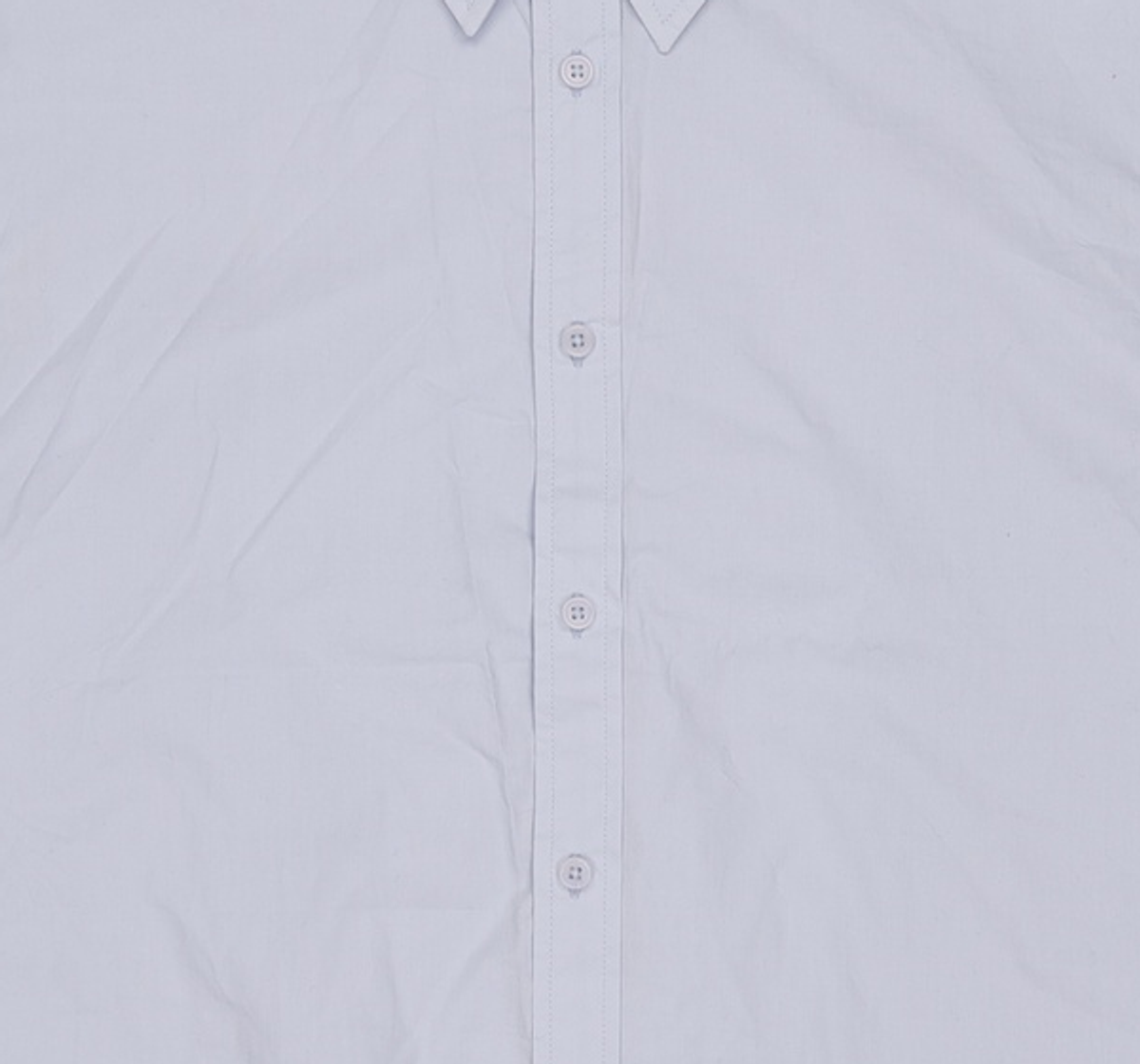 스파오(SPAO) 캐주얼 셔츠 M