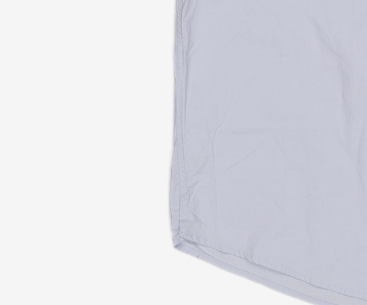 스파오(SPAO) 캐주얼 셔츠 M