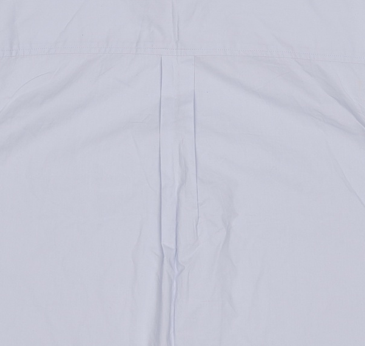스파오(SPAO) 캐주얼 셔츠 M