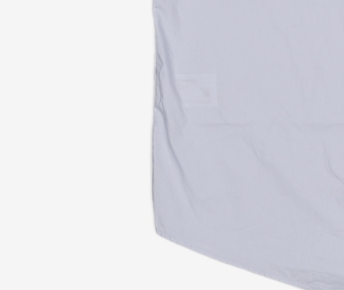 스파오(SPAO) 캐주얼 셔츠 M