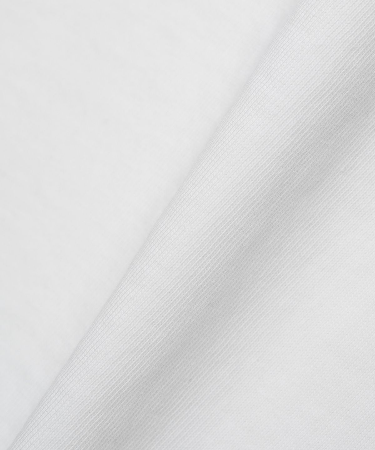올벗원(ALLBUTONE) 야게 티 화이트