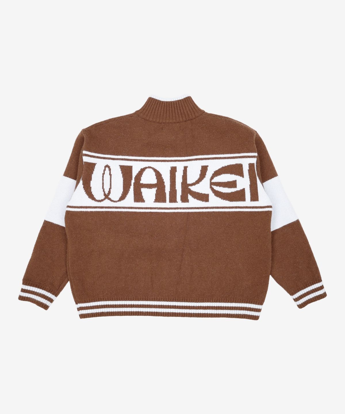 와이케이(WAIKEI) 카디건 1