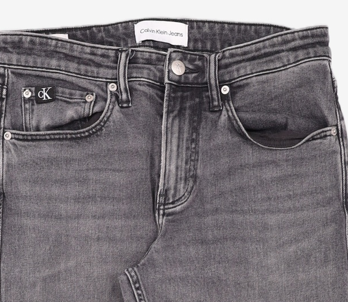 캘빈클라인 진(CALVIN KLEIN JEANS) 청/데님 팬츠 29