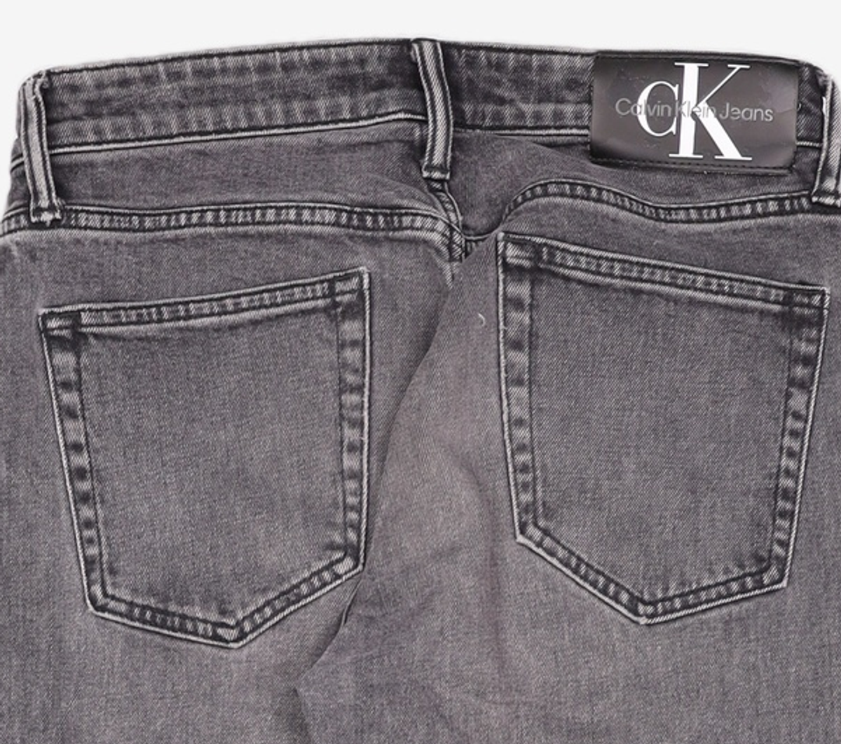 캘빈클라인 진(CALVIN KLEIN JEANS) 청/데님 팬츠 29