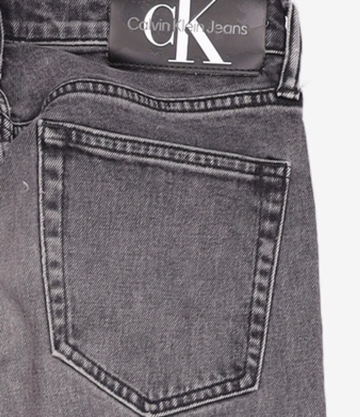 캘빈클라인 진(CALVIN KLEIN JEANS) 청/데님 팬츠 29