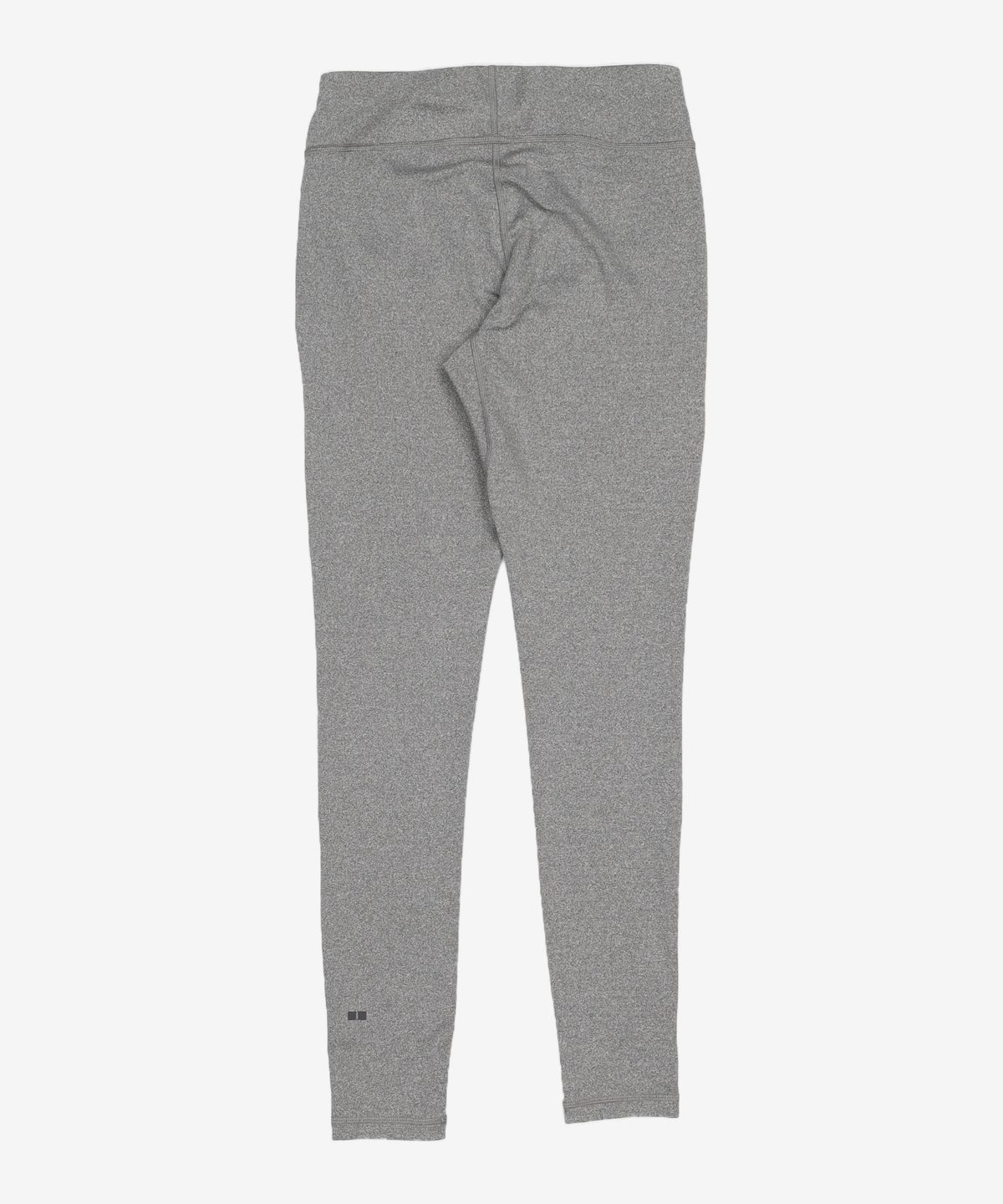 유니클로(UNIQLO) 레깅스 M