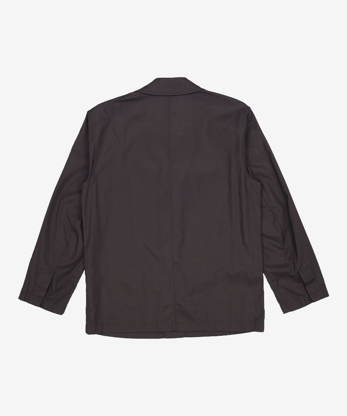 유니클로(UNIQLO) 사파리/헌팅 재킷 XS