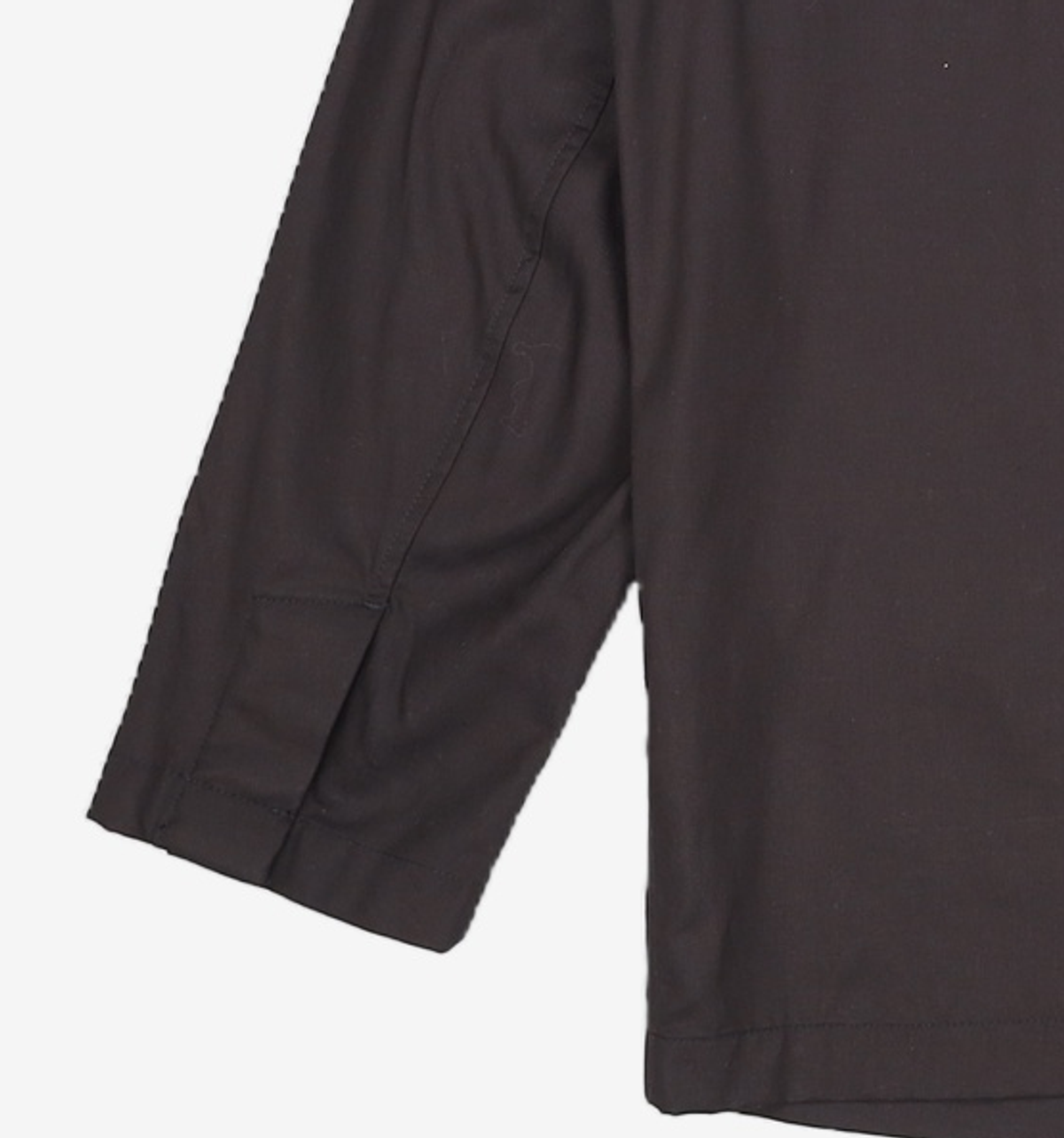 유니클로(UNIQLO) 사파리/헌팅 재킷 XS