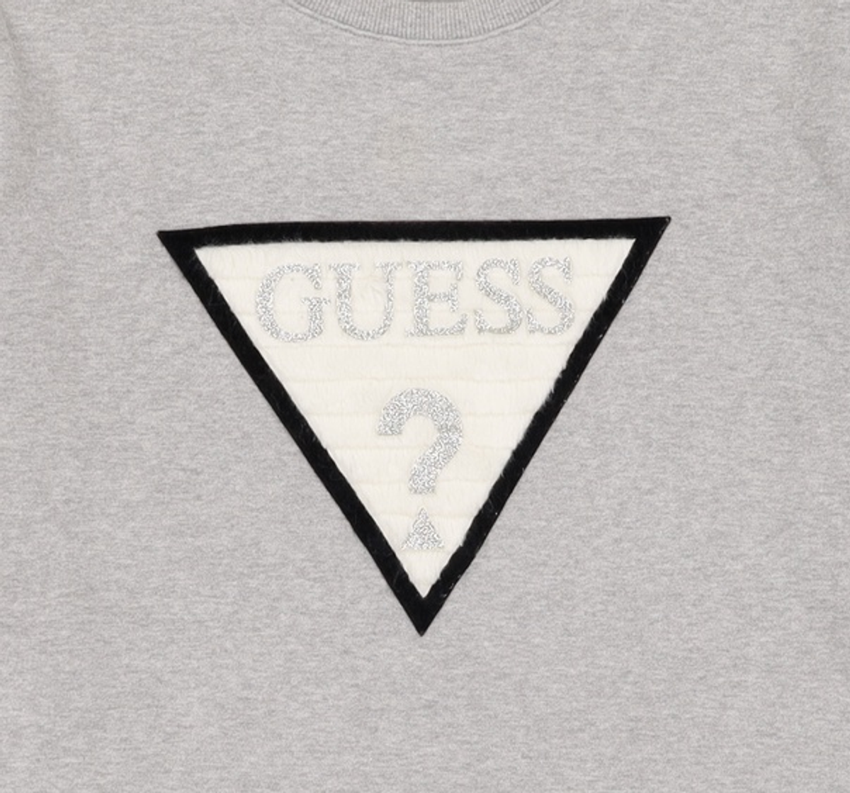 게스(GUESS) 맨투맨/스웨트셔츠 L