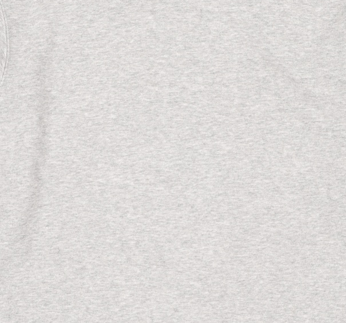 나이키(NIKE) 맨투맨/스웨트셔츠 L