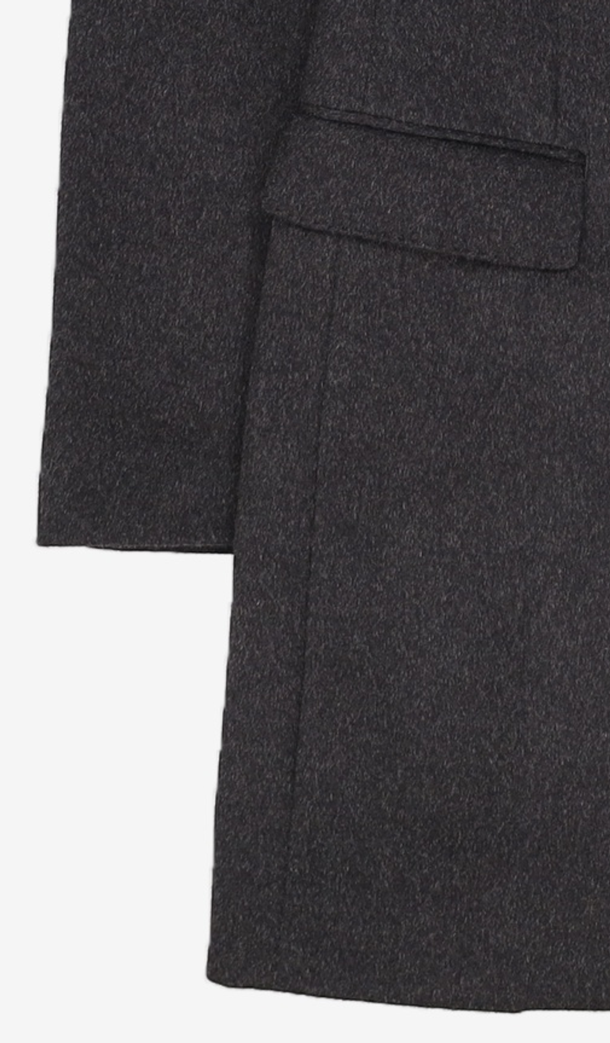 유니클로(UNIQLO) 겨울 기타 코트 S