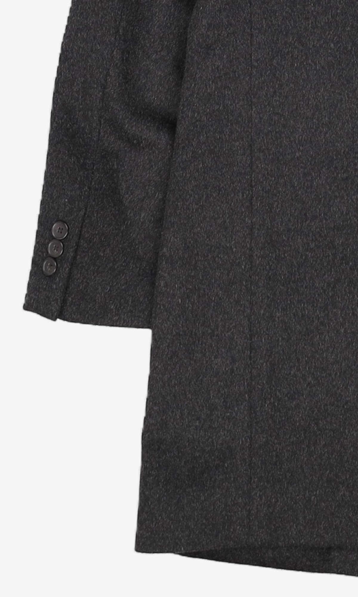 유니클로(UNIQLO) 겨울 기타 코트 S