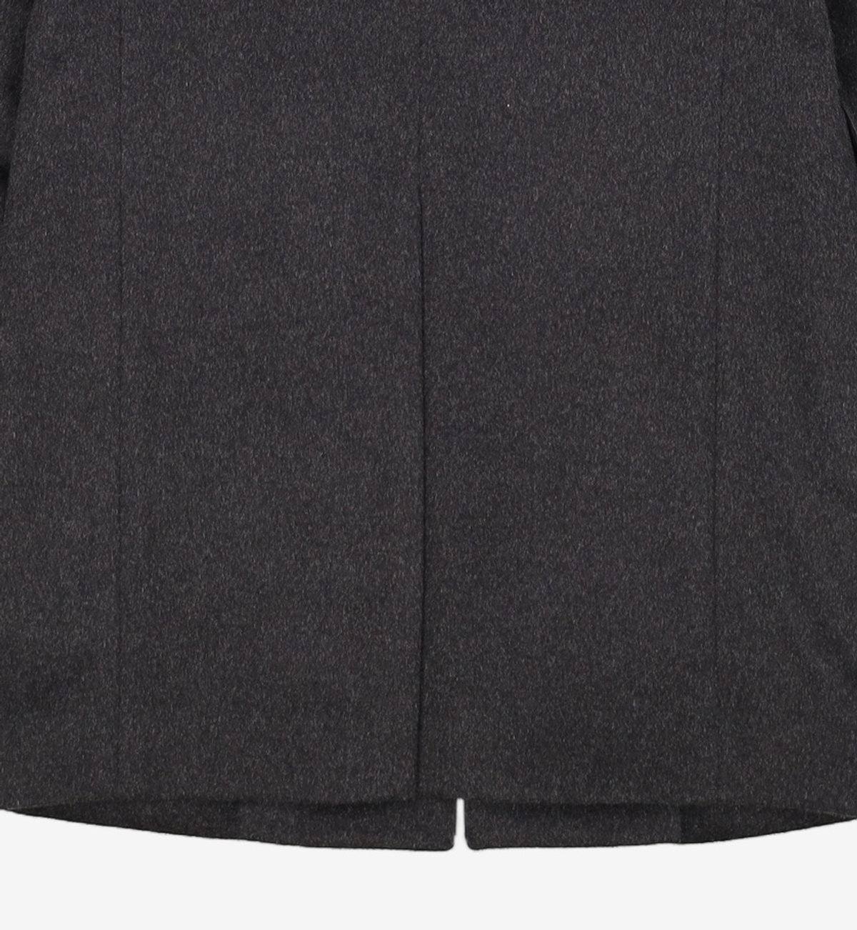 유니클로(UNIQLO) 겨울 기타 코트 S