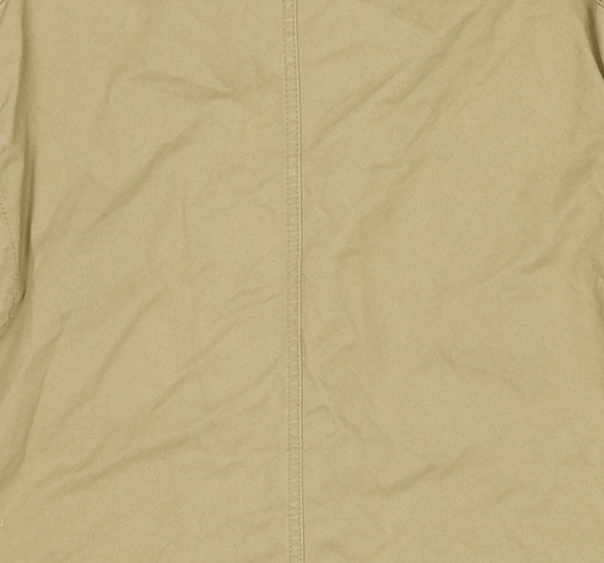 자라 맨(ZARA MAN) 사파리/헌팅 재킷 XL