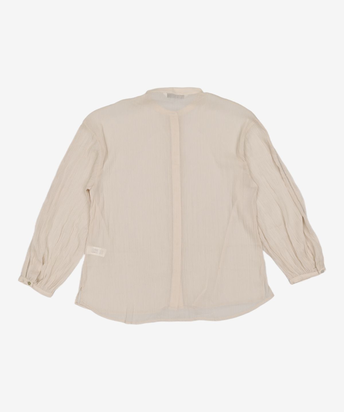 자라(ZARA) 블라우스 M