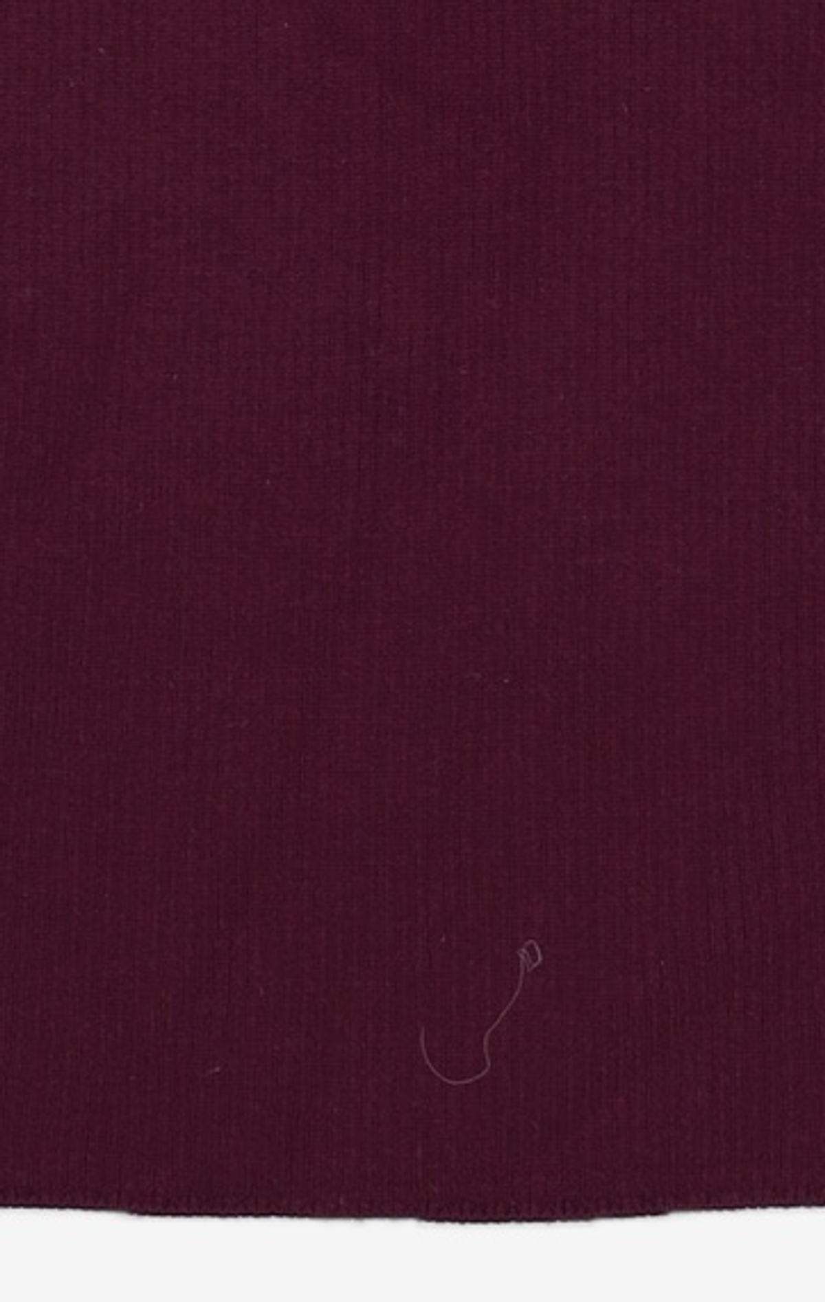 산드로(Sandro) 롱스커트 61-86