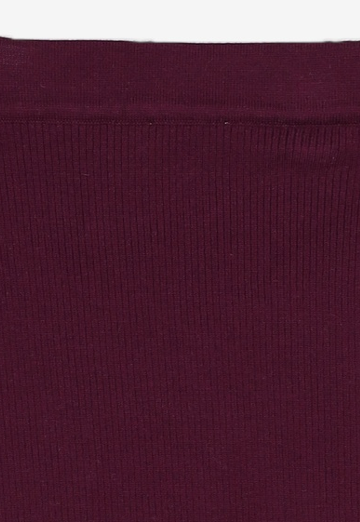 산드로(Sandro) 롱스커트 61-86