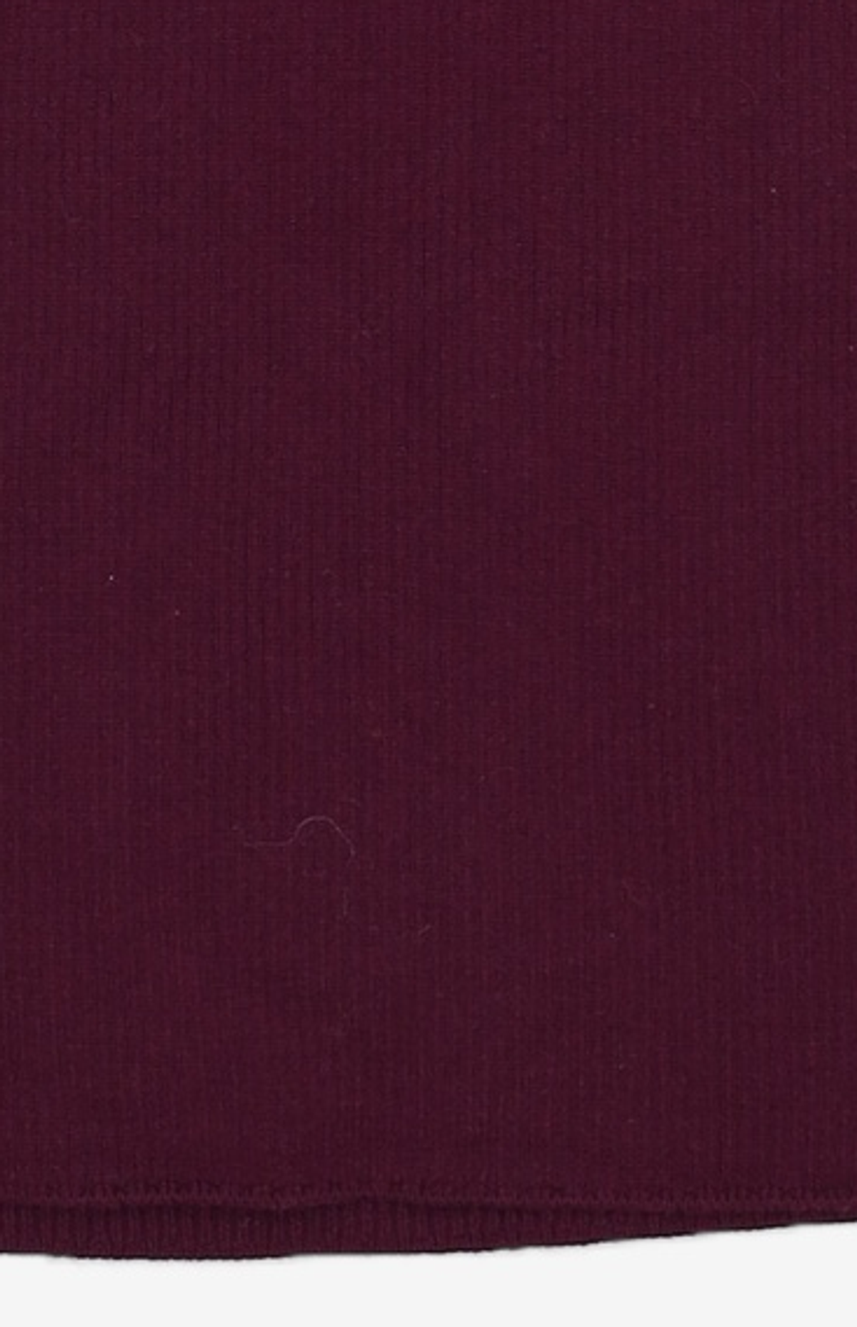 산드로(Sandro) 롱스커트 61-86