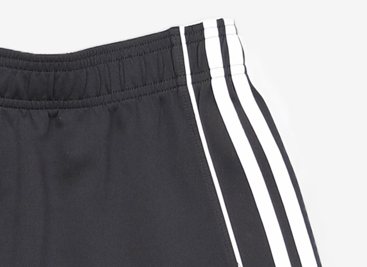 아디다스(ADIDAS) 3-스트라이프 스커트 KD2931 S
