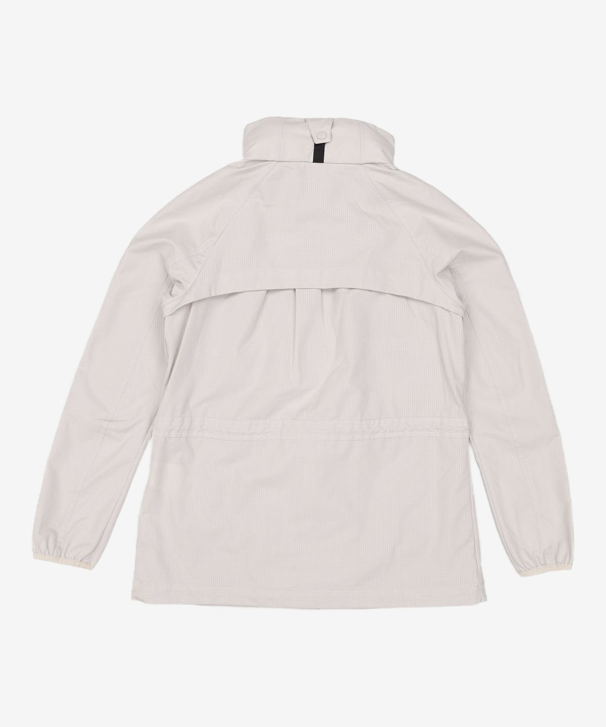 빈폴아웃도어(BEANPOLE OUTDOOR) [빈폴 아웃도어] 베이지 여성 프린트 배색 아우터 (BO6339E21A) 90