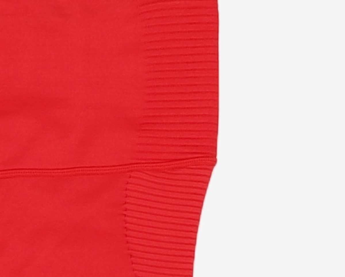 나이키(NIKE) 레깅스 S
