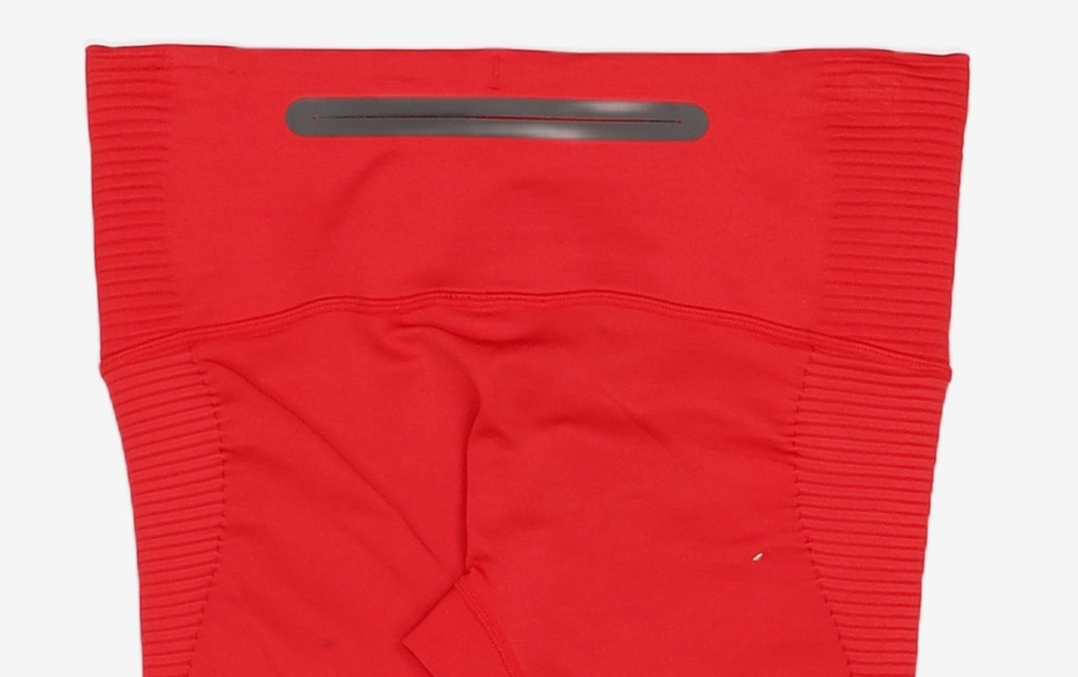 나이키(NIKE) 레깅스 S