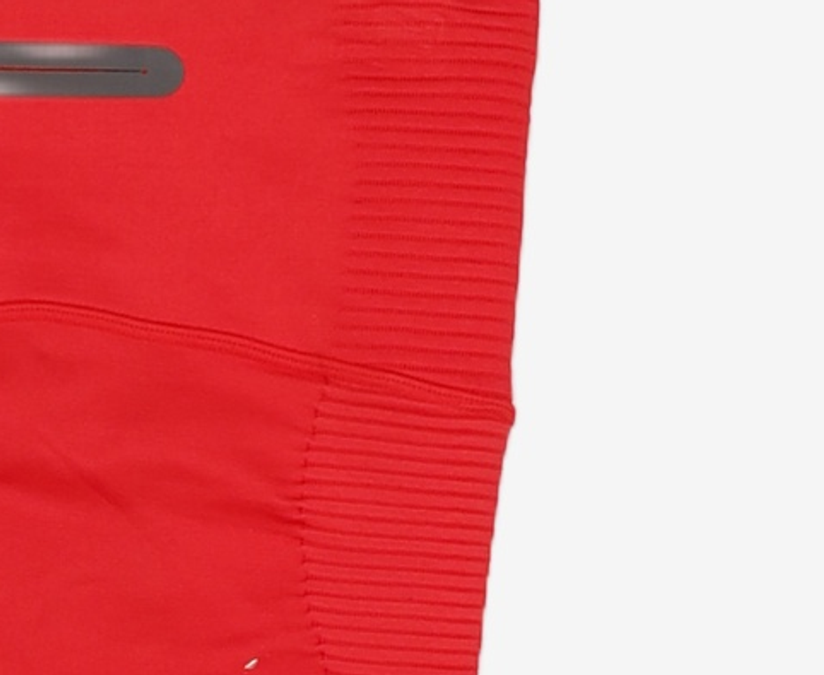 나이키(NIKE) 레깅스 S