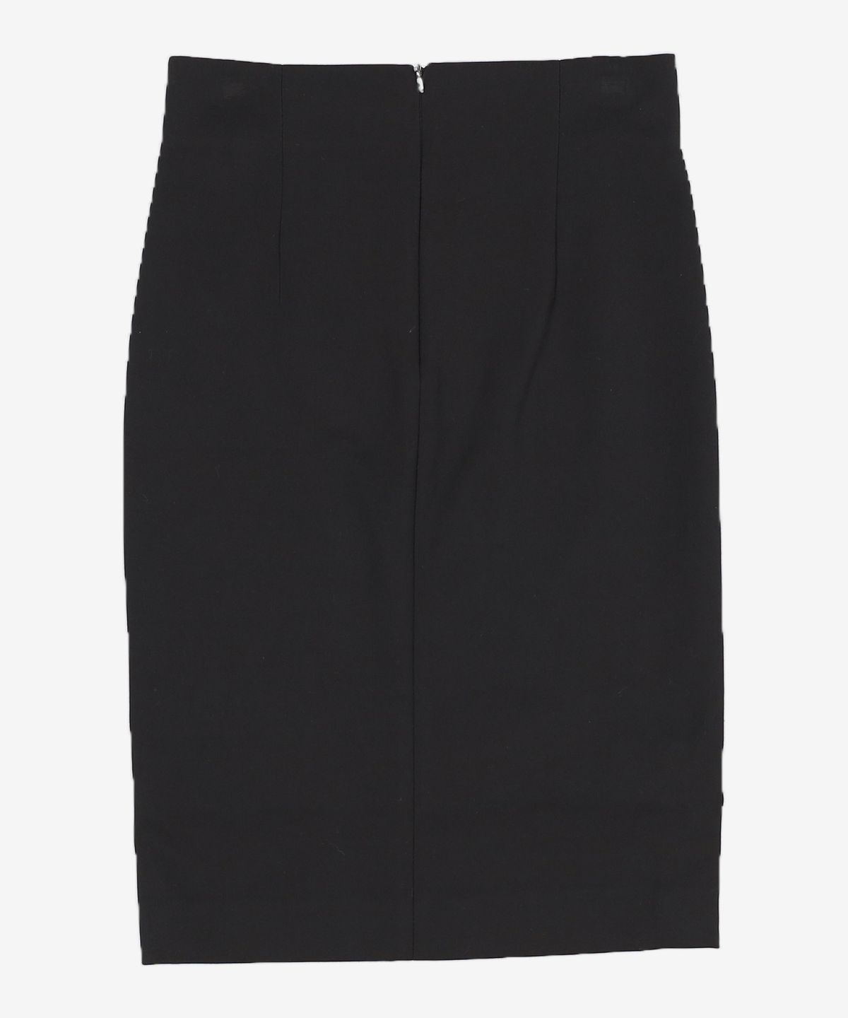 자라 우먼(ZARA WOMAN) 미니스커트 XS