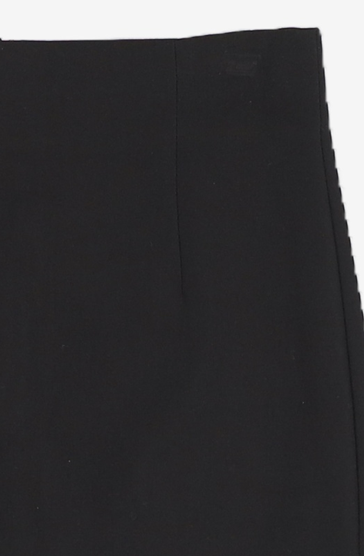 자라 우먼(ZARA WOMAN) 미니스커트 XS