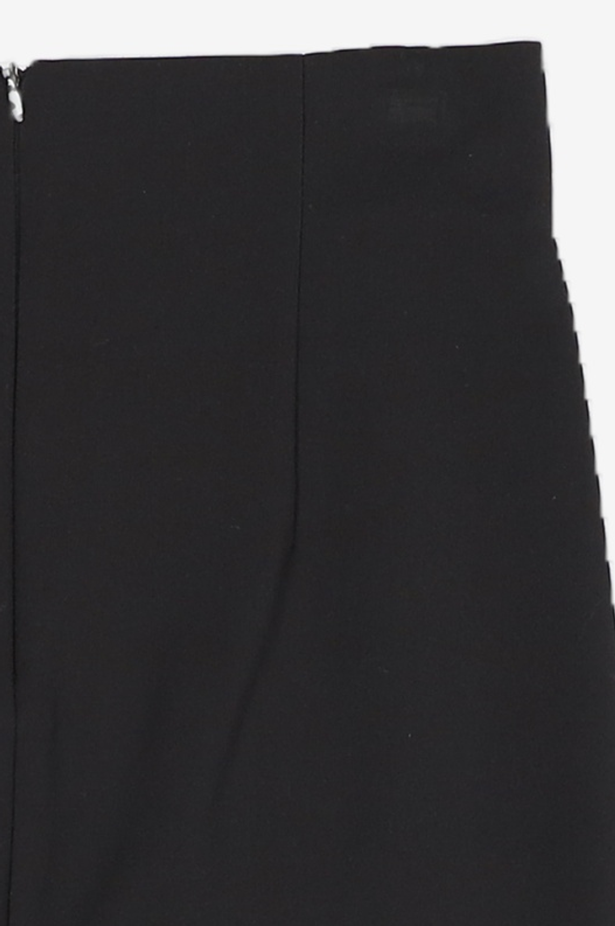 자라 우먼(ZARA WOMAN) 미니스커트 XS