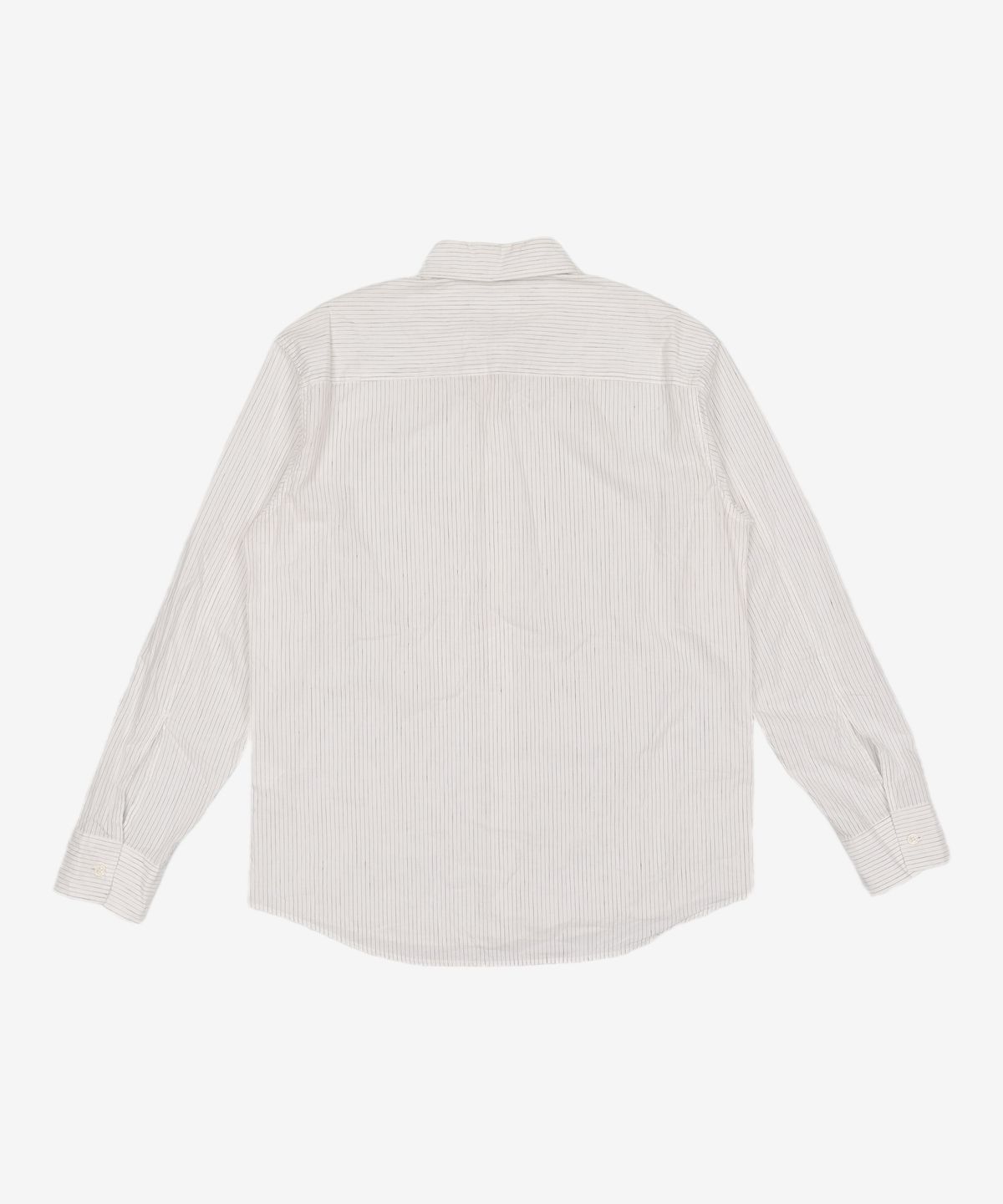 자라(ZARA) 캐주얼 셔츠 M