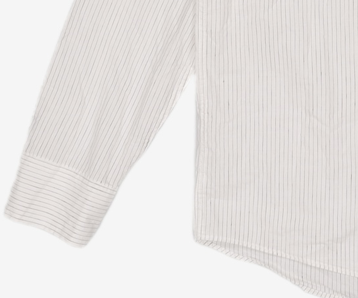 자라(ZARA) 캐주얼 셔츠 M