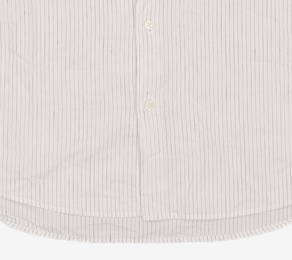 자라(ZARA) 캐주얼 셔츠 M
