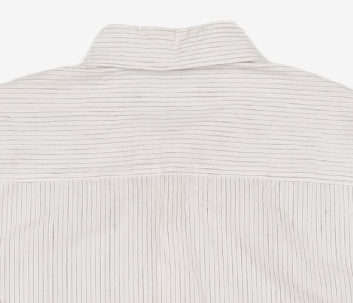 자라(ZARA) 캐주얼 셔츠 M