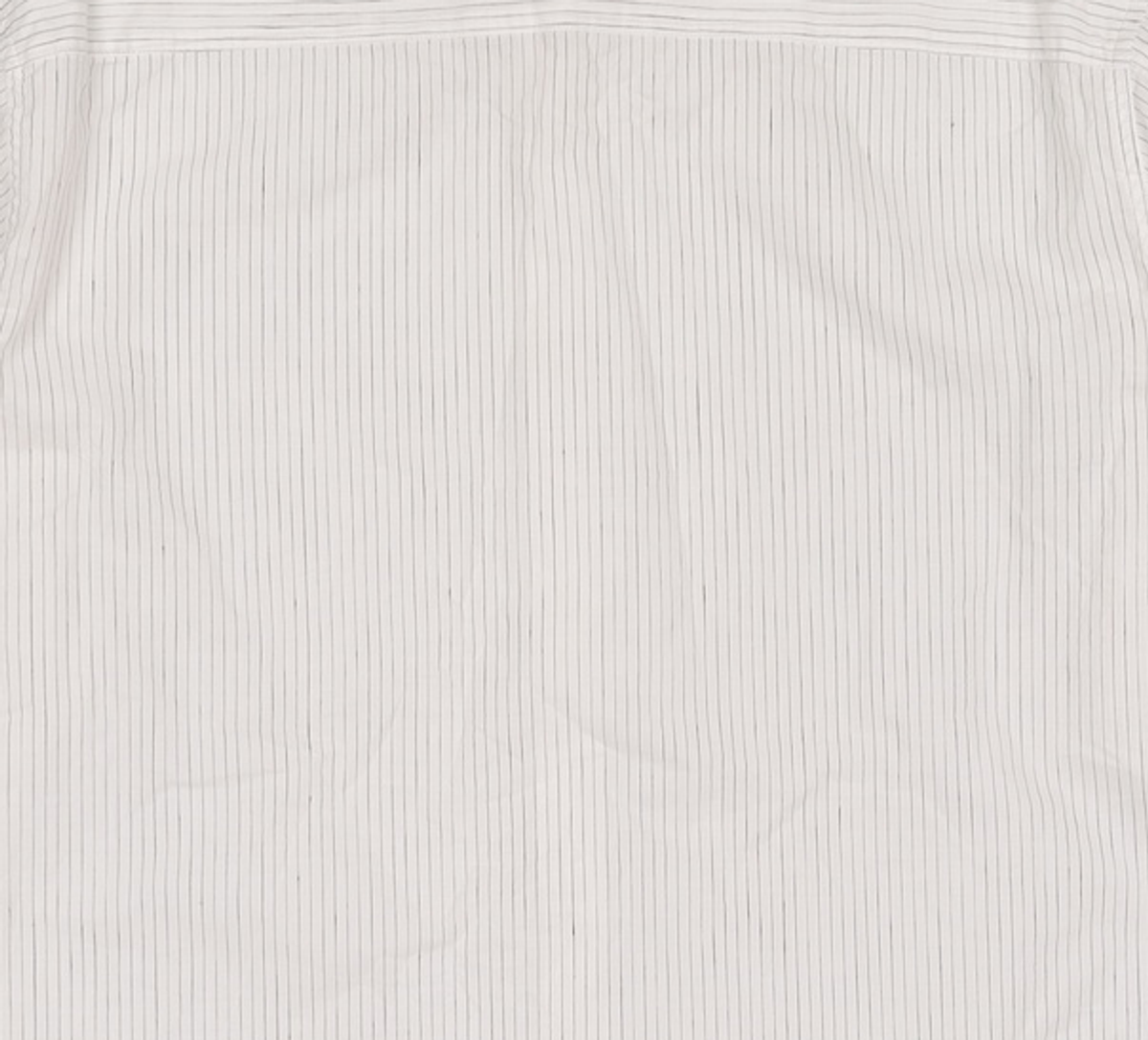 자라(ZARA) 캐주얼 셔츠 M
