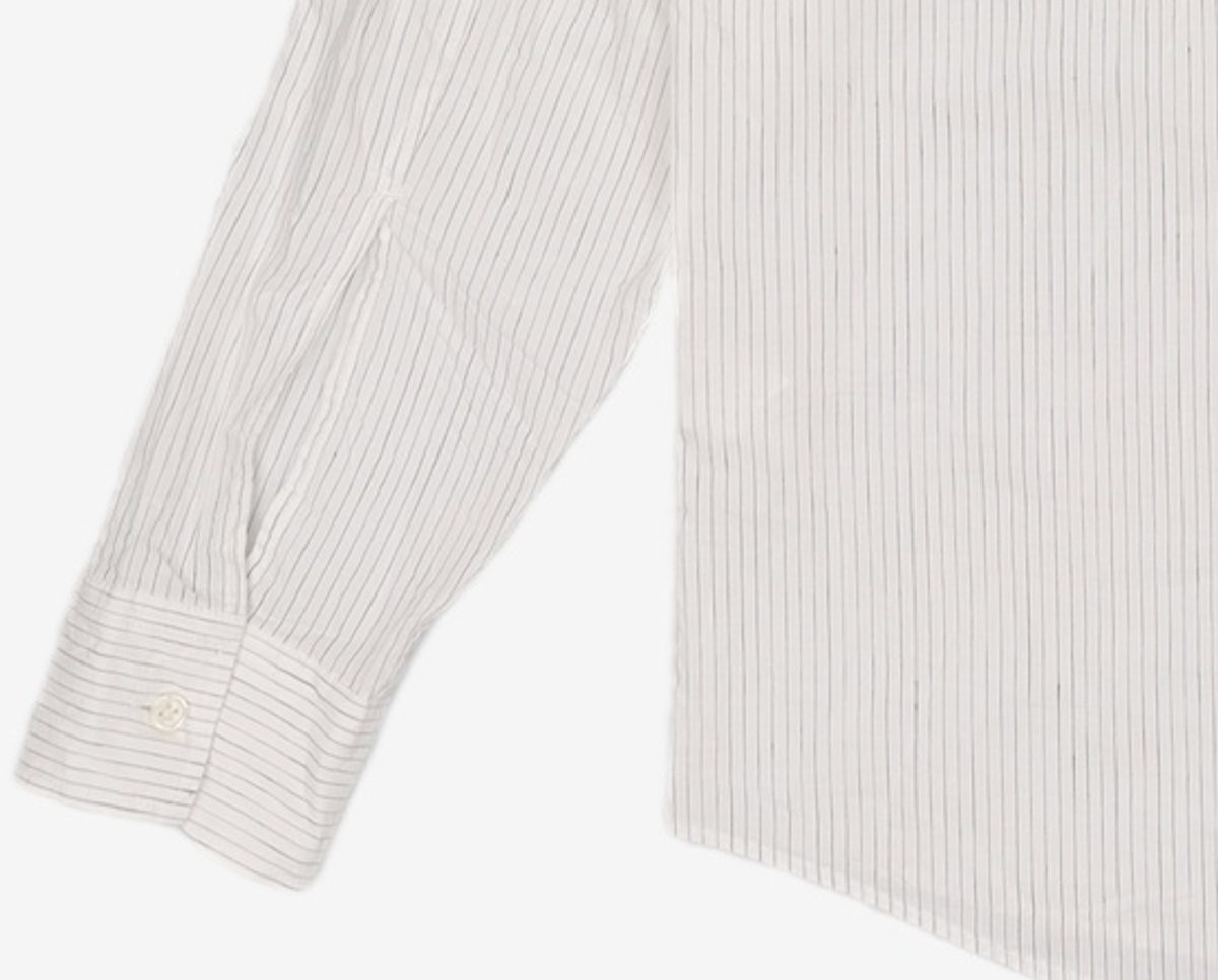 자라(ZARA) 캐주얼 셔츠 M