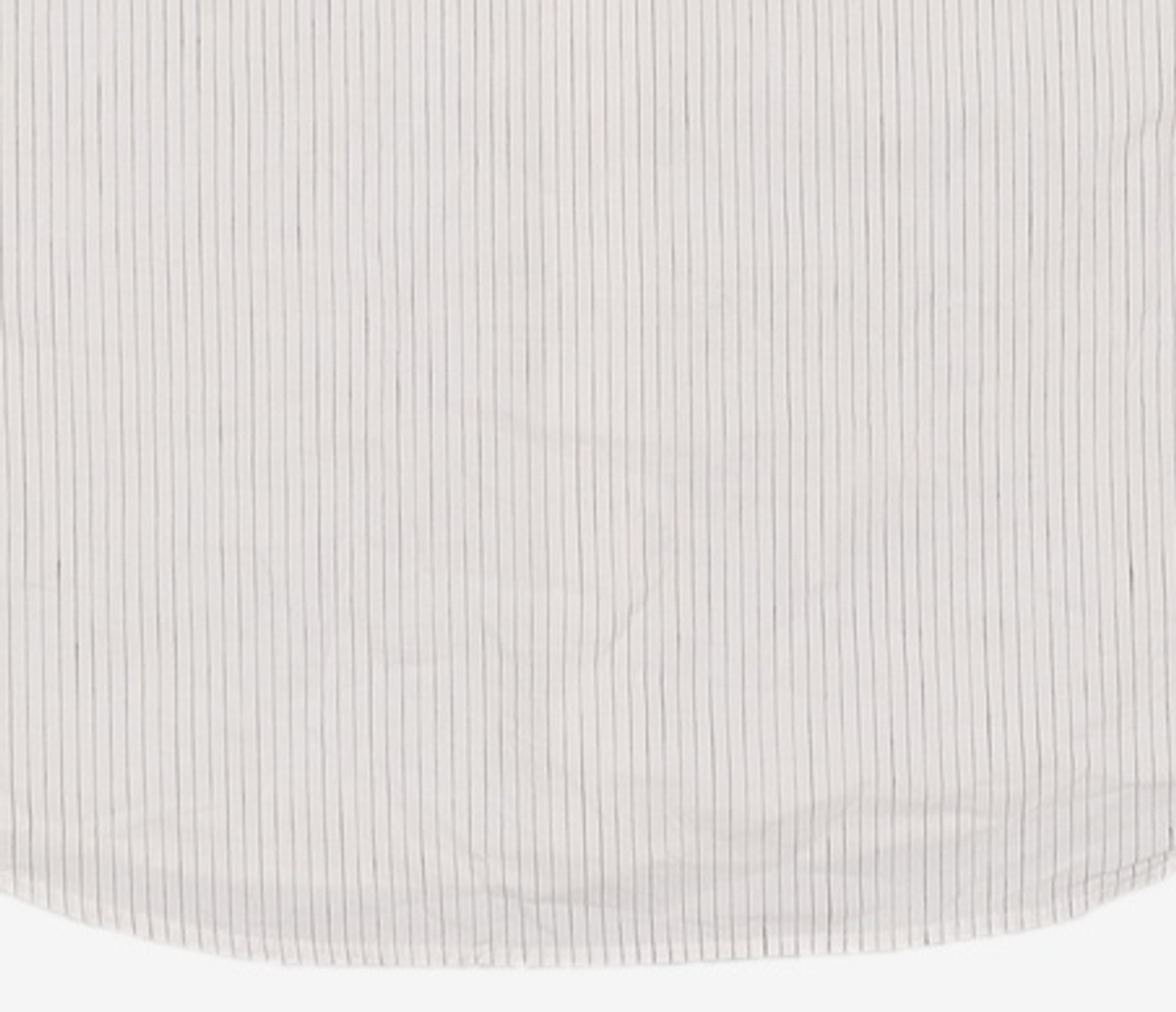 자라(ZARA) 캐주얼 셔츠 M