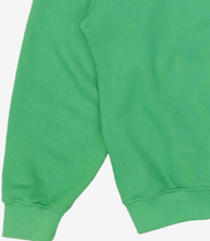 Thumbnail 10