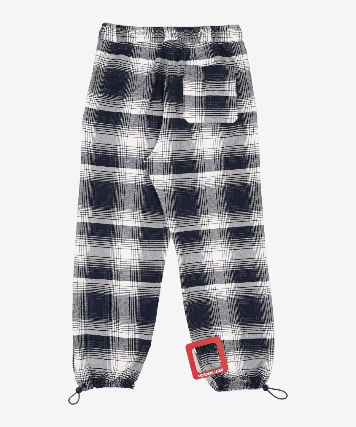 에이치앤엠(H&M) 트레이닝 팬츠 S