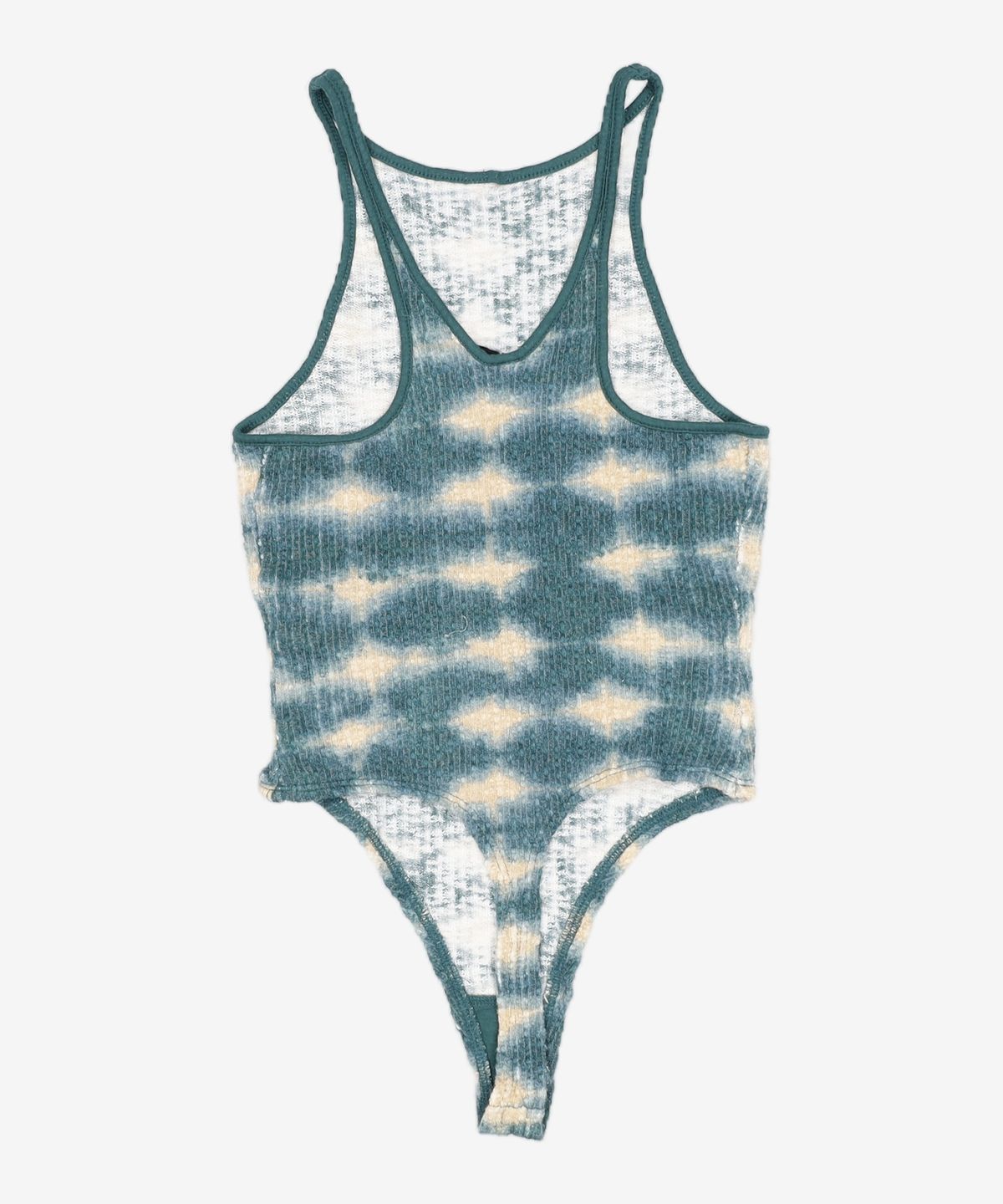 어반아웃피터스(URBAN OUTFITTERS) 기타 상의 S