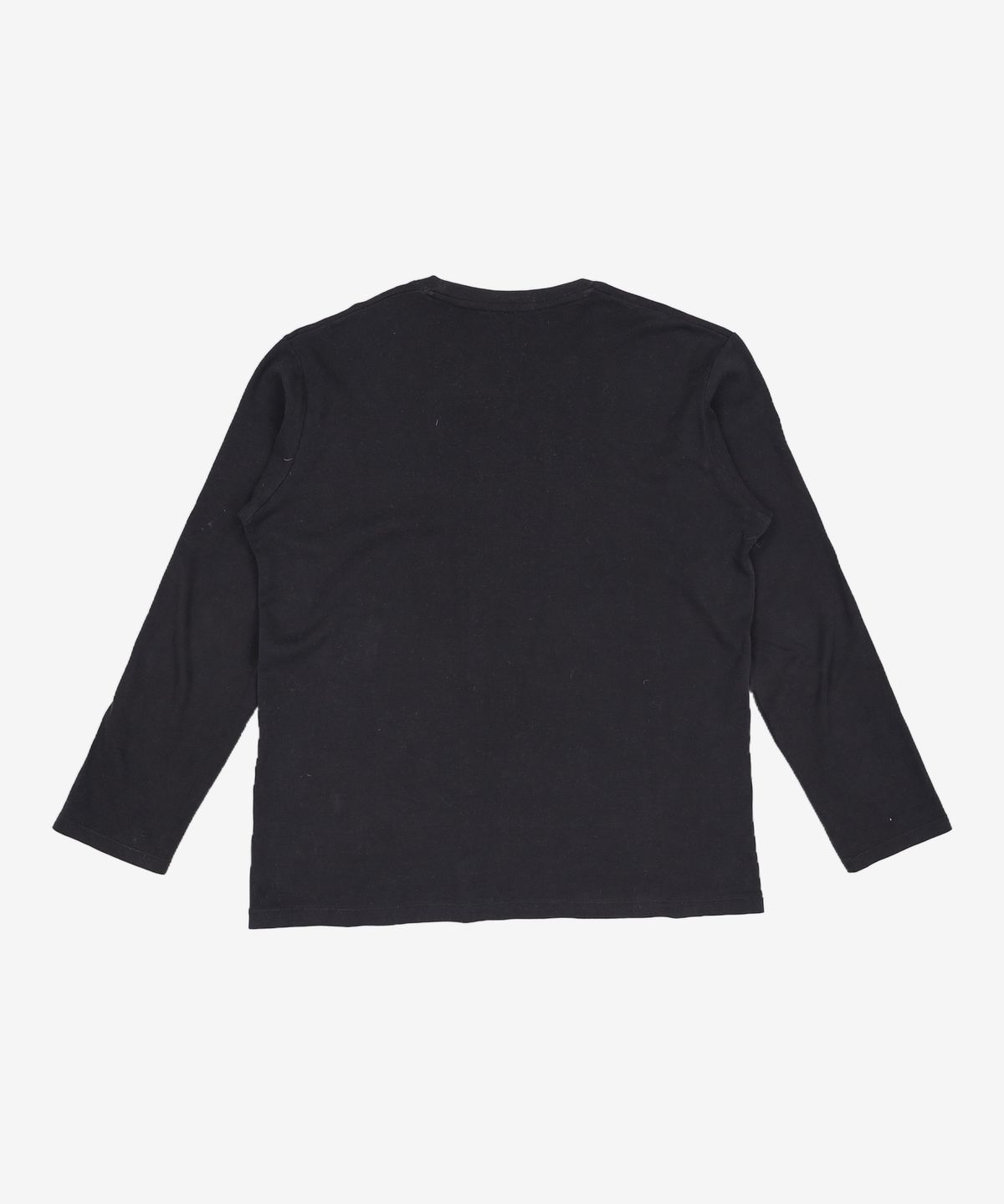 유니클로(UNIQLO) 긴소매 티셔츠 L